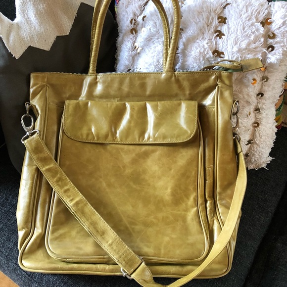 Latico computer bag Clearance